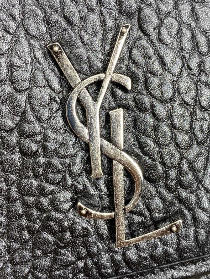 YSL Niki Bags